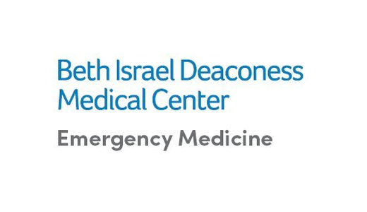 Beth Israel Deaconess Medical Center — Emergency Medicine