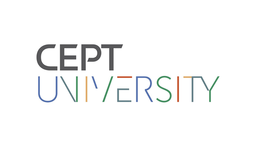 CEPT University