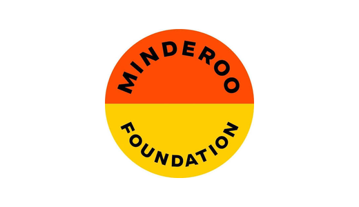 Minderoo Foundation