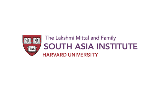 The Lakshmi Mittal and Family South Asia Institute, Harvard University