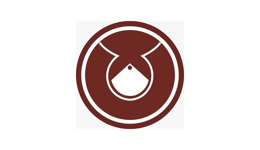 SEWA — Self Employed Women's Association