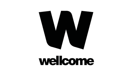 Wellcome